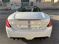 PEUGEOT 308 CC 2.0 HDi 136cv aut. Féline