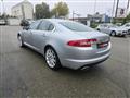 JAGUAR XF 2.7D V6 Premium Luxury