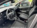 CITROEN C3 BlueHDi 100 S&S Plus