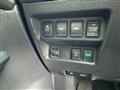 NISSAN X-TRAIL dCi 150 4WD X-Tronic N-Connecta