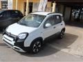 FIAT PANDA 1.0 FireFly S&S Hybrid Pandina-KM O