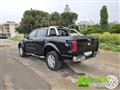 FORD RANGER /Raptor 2.2 TDCi aut. Limited