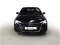 AUDI A3 SPORTBACK Sportback 40 2.0 TDI S line quattro stronic/ACC