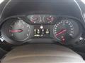 OPEL CORSA 1.2 100 CV Edition