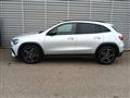 MERCEDES CLASSE GLA GLA 200 d Automatic Premium