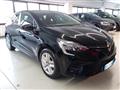 RENAULT NEW CLIO 5 Porte 1.0 TCe Zen my21