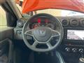 DACIA DUSTER 1.0 TCE GPL 100CV 4X2 EXTREME MANUALE