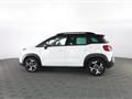 CITROEN C3 AIRCROSS C3 Aircross PureTech 130 S&S EAT6 Shine