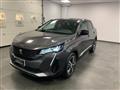 PEUGEOT 3008 1.5 BlueHDi EAT8 Allure Pack