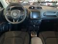 JEEP RENEGADE 4XE 1.3 T4 190CV PHEV 4xe AT6 Business Plus