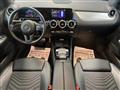 MERCEDES CLASSE B d Automatico Sport + Navigatore