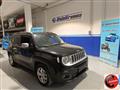 JEEP Renegade 1.6 Mjt 120CV Limited