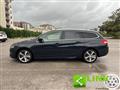 PEUGEOT 308 BlueHDi 150 S&S EAT6 SW GT Line