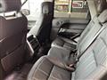 LAND ROVER RANGE ROVER SPORT 3.0 SDV6 249 CV SE