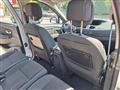 RENAULT SCENIC 1.5 dCi 110CV Confort  7 POSTI N°EF237