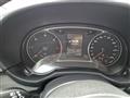 AUDI A1 1.6 TDI S tronic Ambition