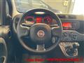 FIAT PANDA 1.0 FireFly S&S Hybrid NEOPATENTATI