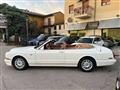 BENTLEY Azure 6.8 cabrio OTTIME CONDIZIONI / TARGHE ITALIANE