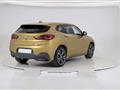 BMW X2 xDrive25e Msport