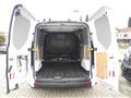 FORD TRANSIT CUSTOM 280 2.0 TDCi 130 PC Furgone Trend PREZZO + IVA