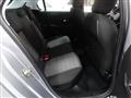 OPEL Corsa 1.2 BZ 75 CV EDITION