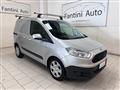 FORD TOURNEO COURIER 1.5 TDCI 75 CV Plus