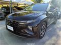 HYUNDAI NUOVA TUCSON Tucson 1.6 HEV aut.Exellence