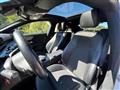 MERCEDES CLASSE CLA Spot CLA 180 D