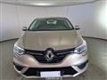 RENAULT MEGANE SPORTER Mégane Sporter dCi 8V Energy Life