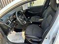 RENAULT NEW CLIO Clio TCe 100 CV GPL 5 porte Intens