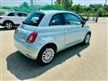 FIAT 500 1.0 KM 0 '24 Dolcevita + TETTO CAR PLAY E NAVI