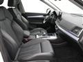 AUDI Q5 40 TDI 204 CV quattro S tronic S line