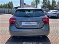 MERCEDES CLASSE A A 180 Sport