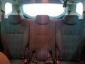 OPEL ZAFIRA 2.0 CDTi 110CV Cosmo