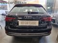 AUDI A4 AVANT Avant 40 g-tron S tronic Business