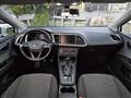 SEAT LEON 1.4 TGI 5p.