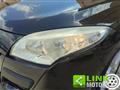 RENAULT MEGANE C-C 1.5 dCi 110CV Luxe