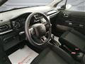 CITROEN C3 PureTech 110 Cv Cambio Automatico Km 17.000 Pronta