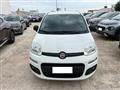 FIAT PANDA VAN 1.3 MJT 4x4 Van 2 posti