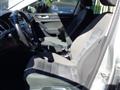 VOLKSWAGEN GOLF 1600 TDI 5PORTE 105CV NAVI CLIMAUTO PDC ITALIA