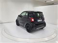 SMART FORTWO 90 0.9 Turbo Superpassion