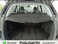 PEUGEOT 2008 (2013) 1° serie 1.6 e-HDi 92 CV Stop&Start Allure