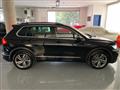 VOLKSWAGEN TIGUAN 2.0 TDI 200 CV SCR DSG 4MOTION R-Line