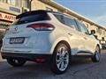 RENAULT SCENIC dCi 8V 110 CV Energy Zen