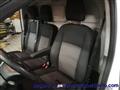 FORD TRANSIT CUSTOM 280 2.0 TDCi 130 PC TA L1 H2  Furgone Offic Mobile