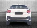 AUDI Q2 30 TDI S tronic S line Edition