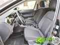 VOLKSWAGEN POLO 1.0 TSI 5p. R-LINE BM Tech.GARANZIA INCLUSA