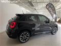 FIAT 500X 1.0 T3 120 CV Sport full led