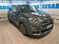 FIAT 500X 1.6 mjt Sport 130cv