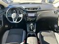 NISSAN QASHQAI 1.6 dCi 2WD N-Connecta